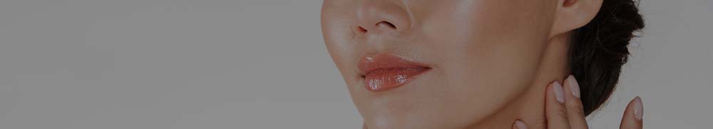 microneedling